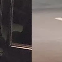 リアーナ×ヴァレンティノ