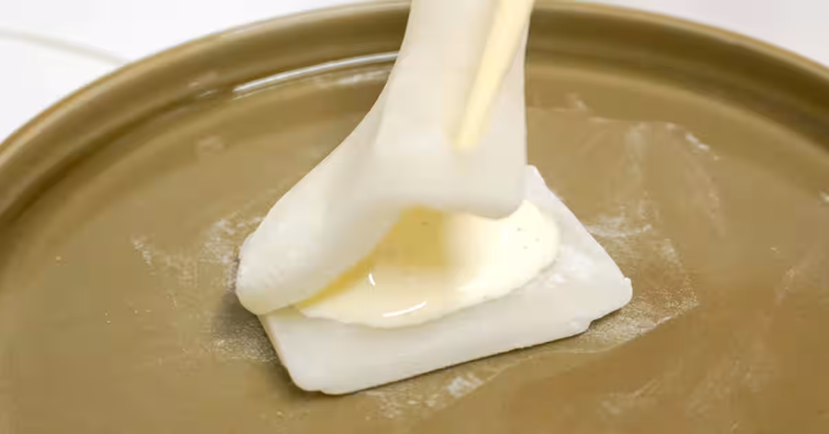 画像17