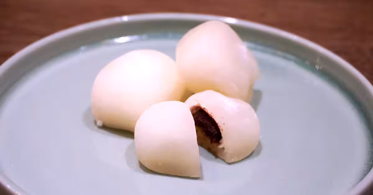 画像9
