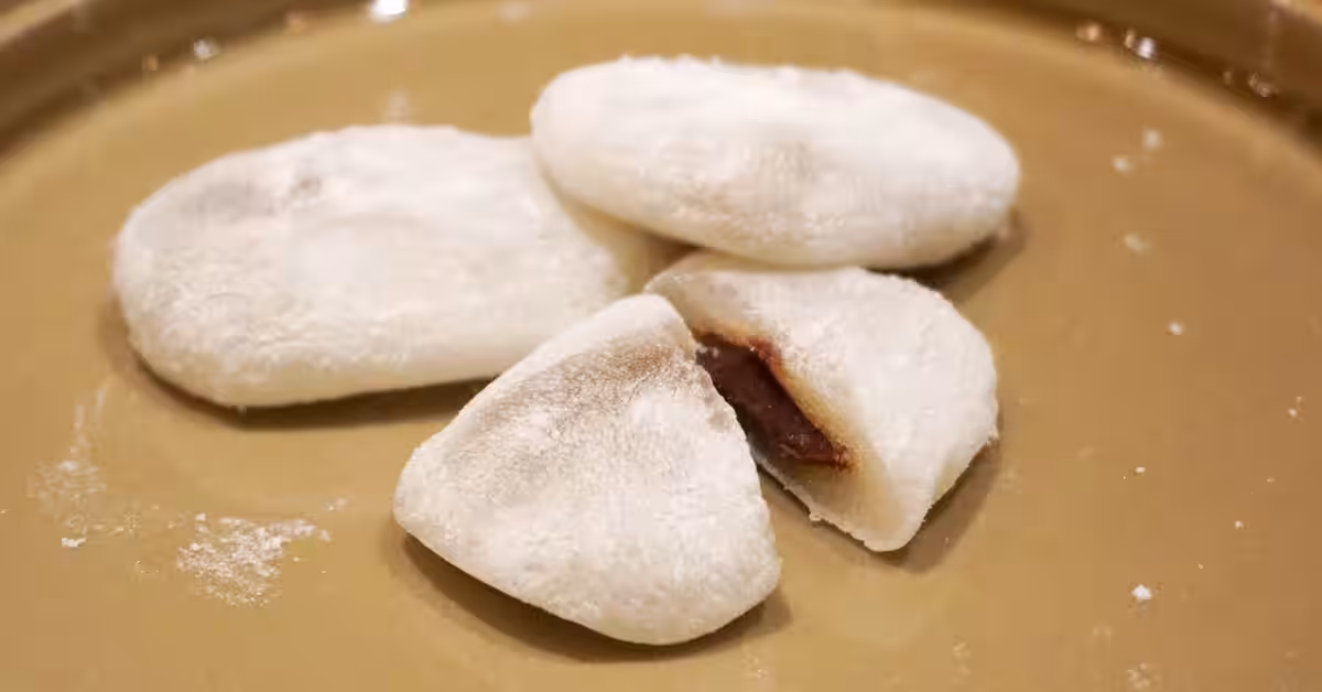 画像10