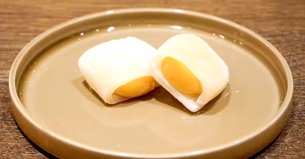 画像14