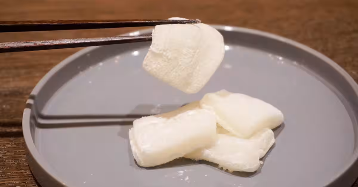 画像8