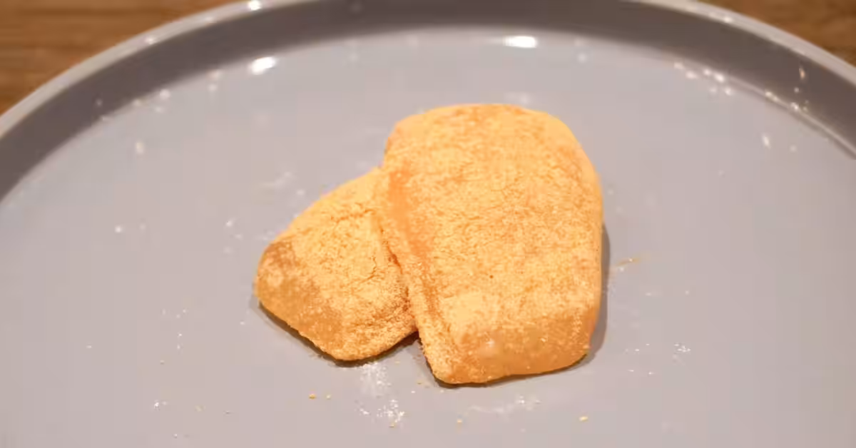 画像16