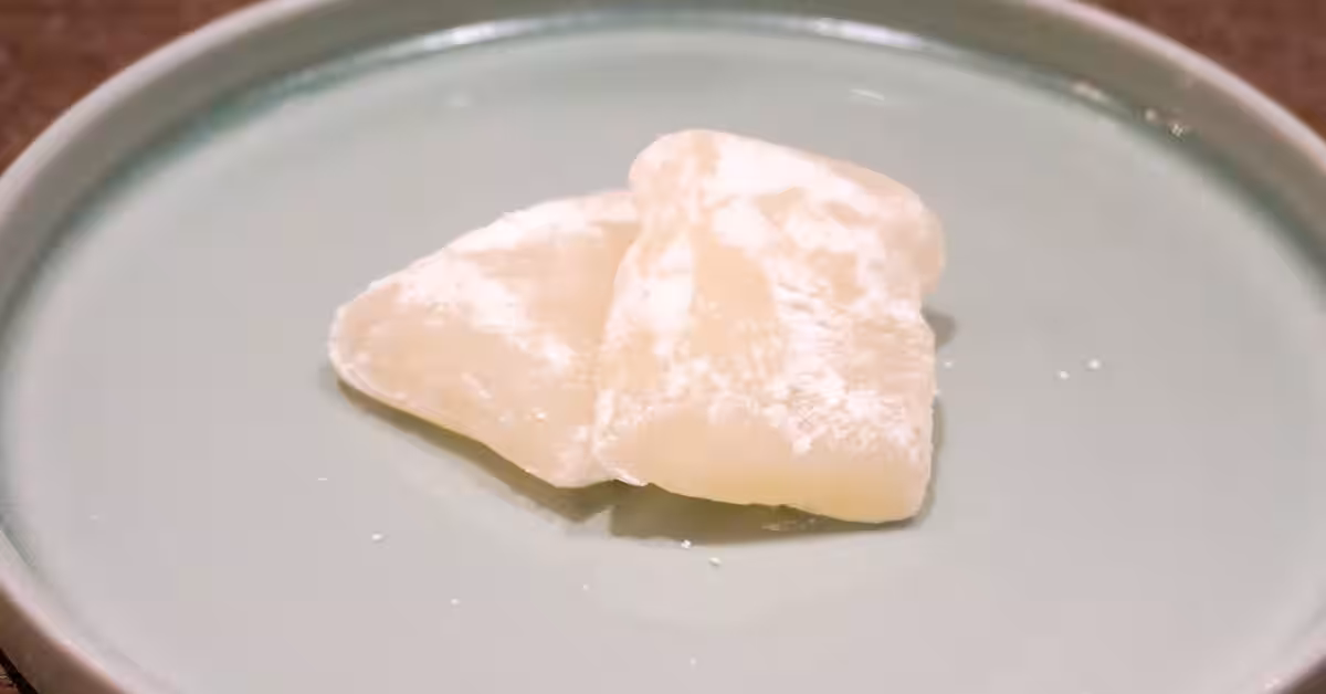 画像15
