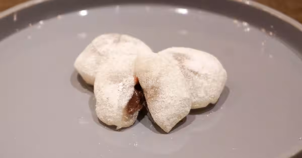 画像11