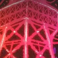 Infrared Meet-Up開催