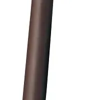 ポッキーが登録