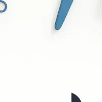 新たな学びの世界