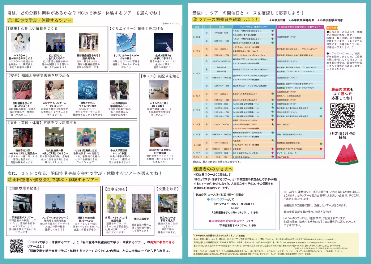 画像4