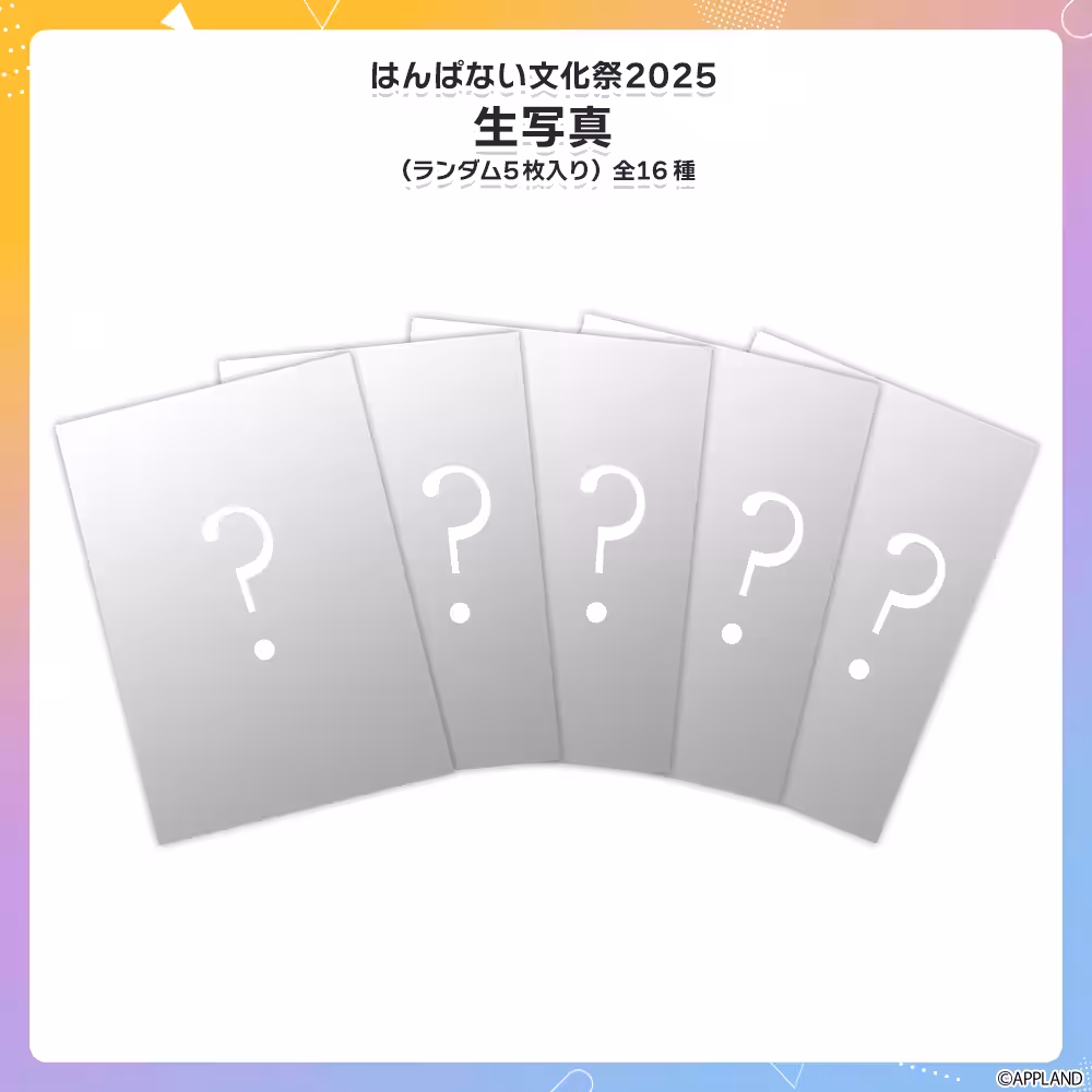 画像12