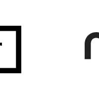 Finatextとメルペイ
