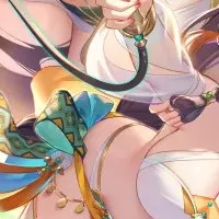 千夜花火譚開催！