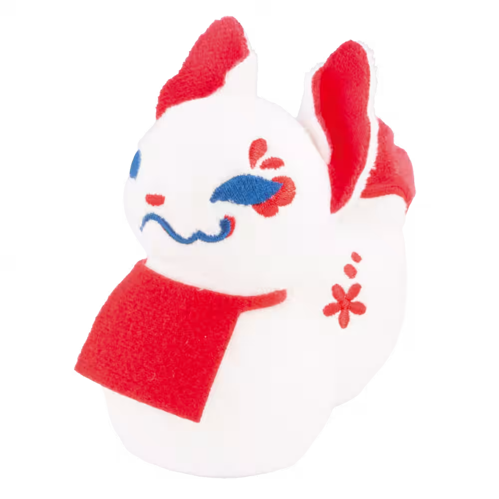 画像2