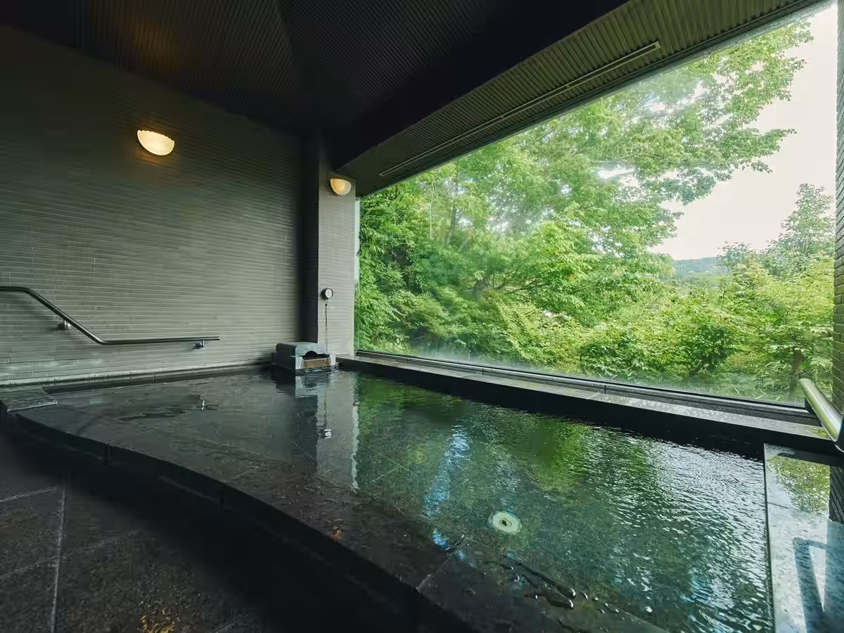 画像8