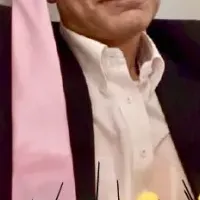 ビジネスホテルの新時代