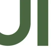 脱炭素支援と地域活性化