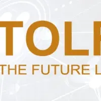 新サービス発表