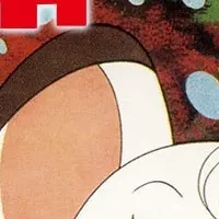 ジャングル大帝初放送