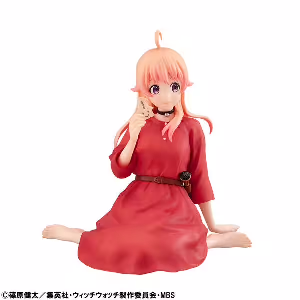画像7