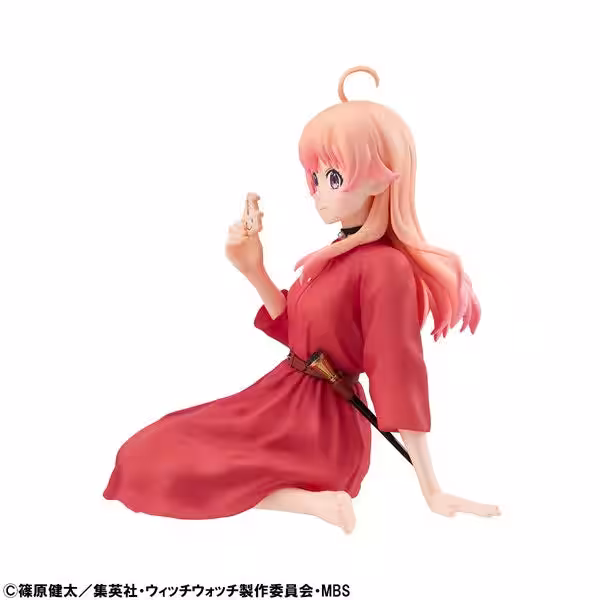 画像4