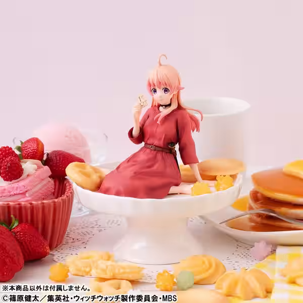 画像9