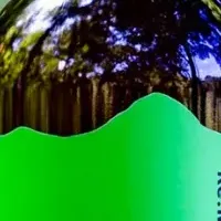 新感覚ビール登場