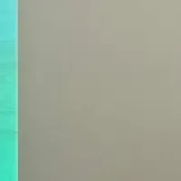 宿泊研修セミナー