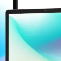 aiwa新タブレット登場