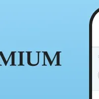 ブクログ夏の新機能