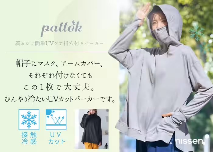 画像7