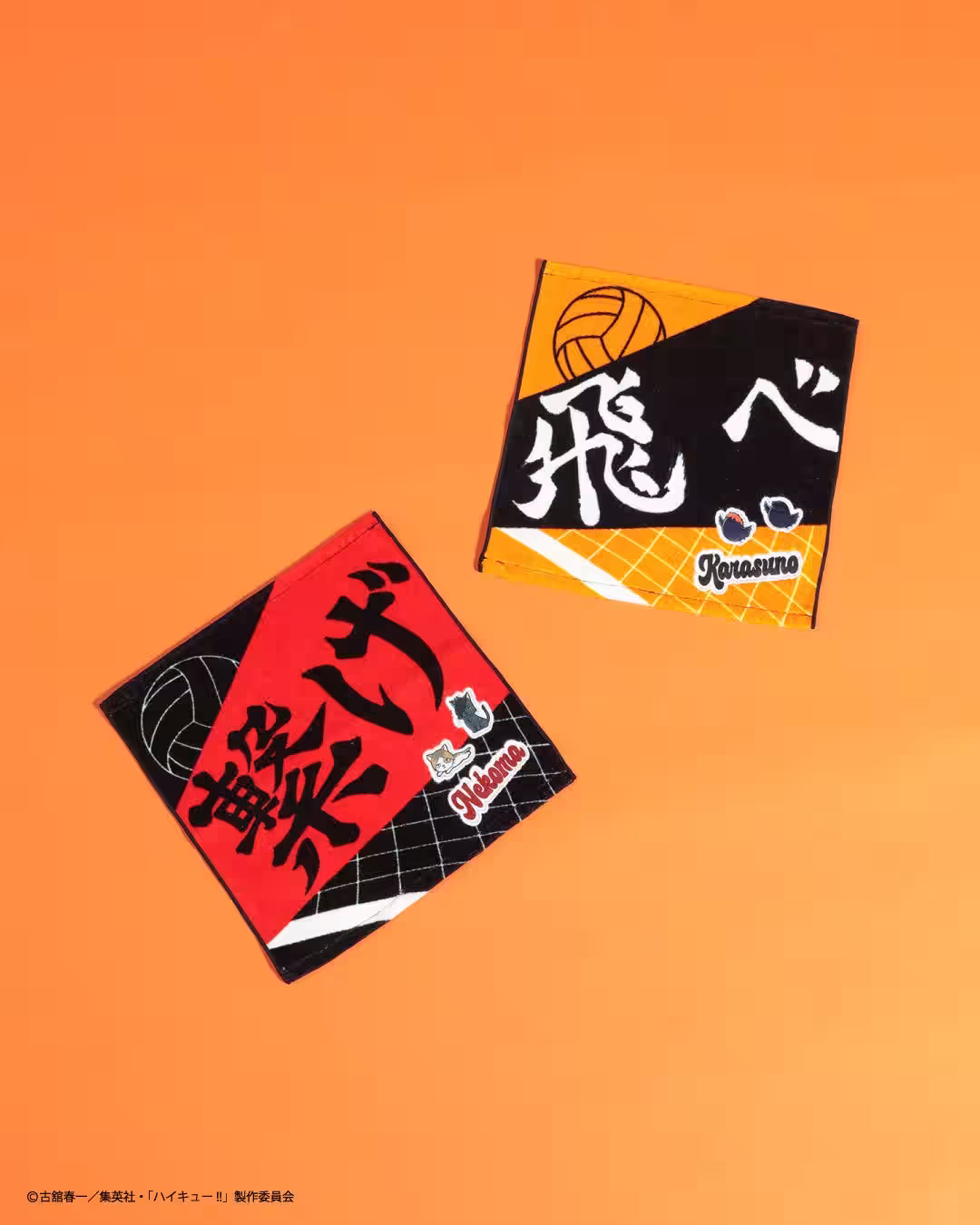 画像10