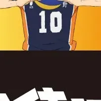 「ハイキュー!!」コラボ