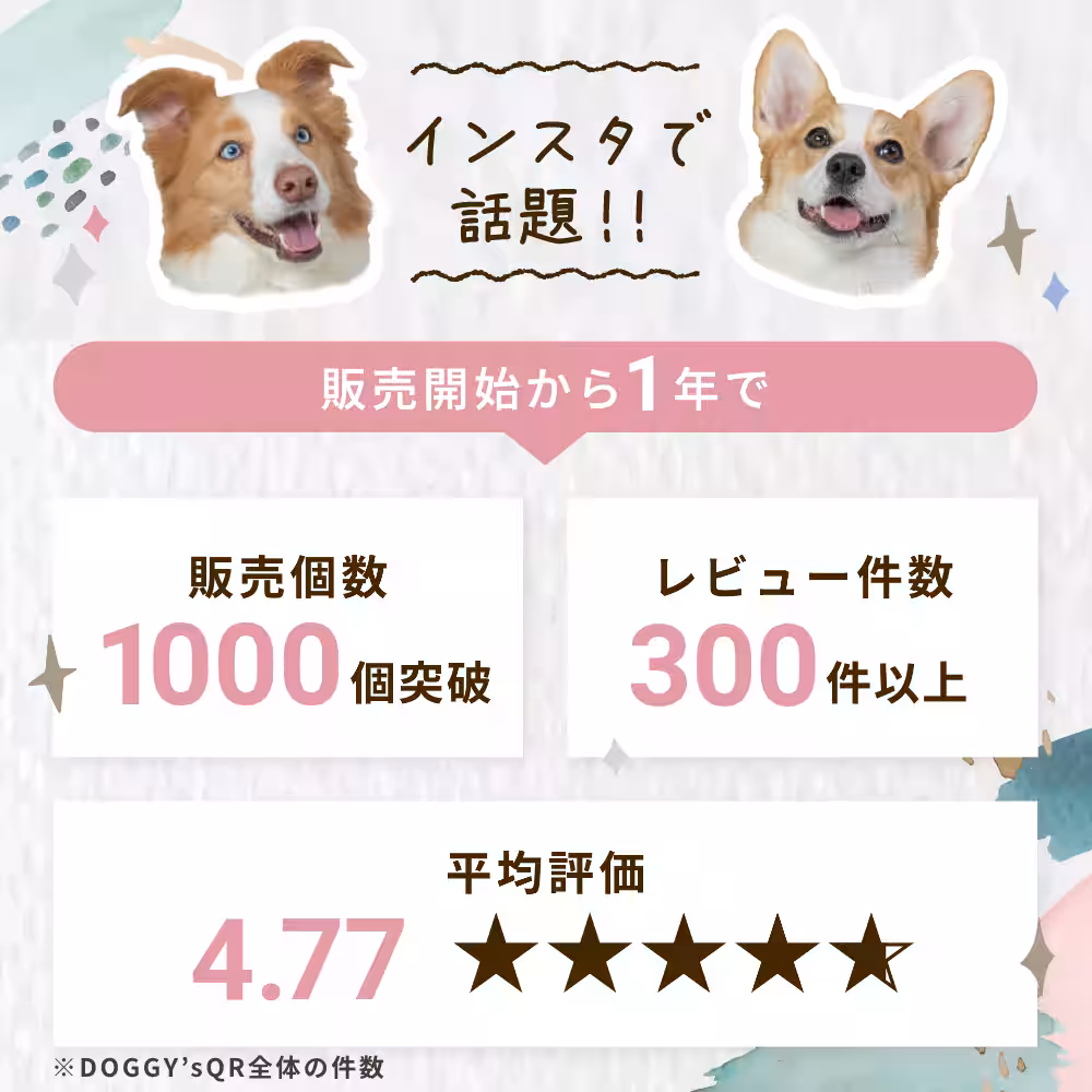 画像15