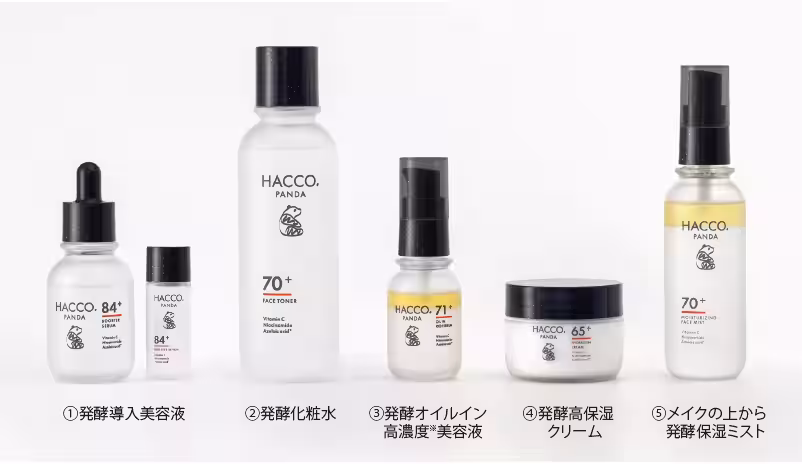 画像5