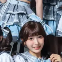 新アイドル「Cherie!」