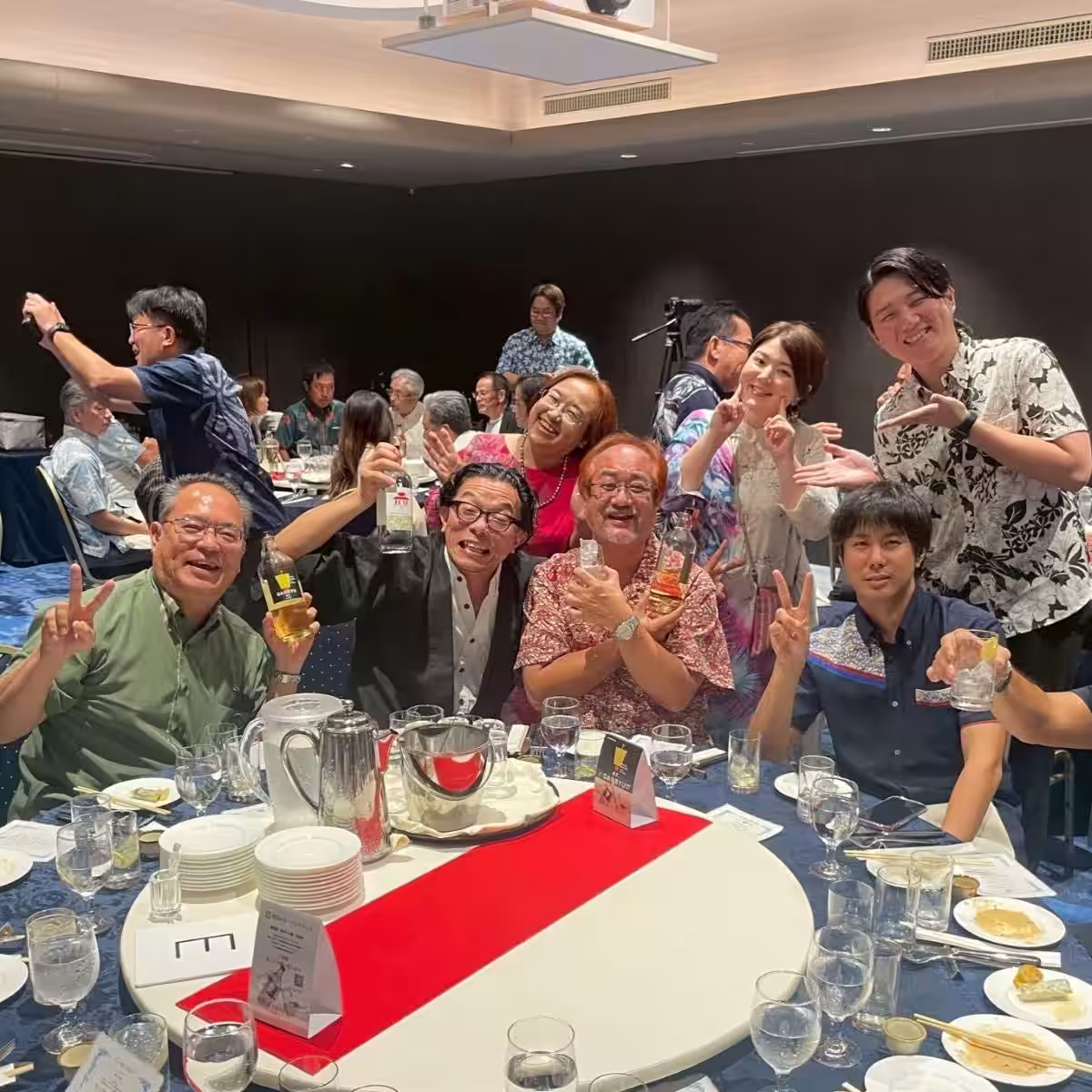 画像14