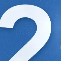 Scalebaseの資金調達