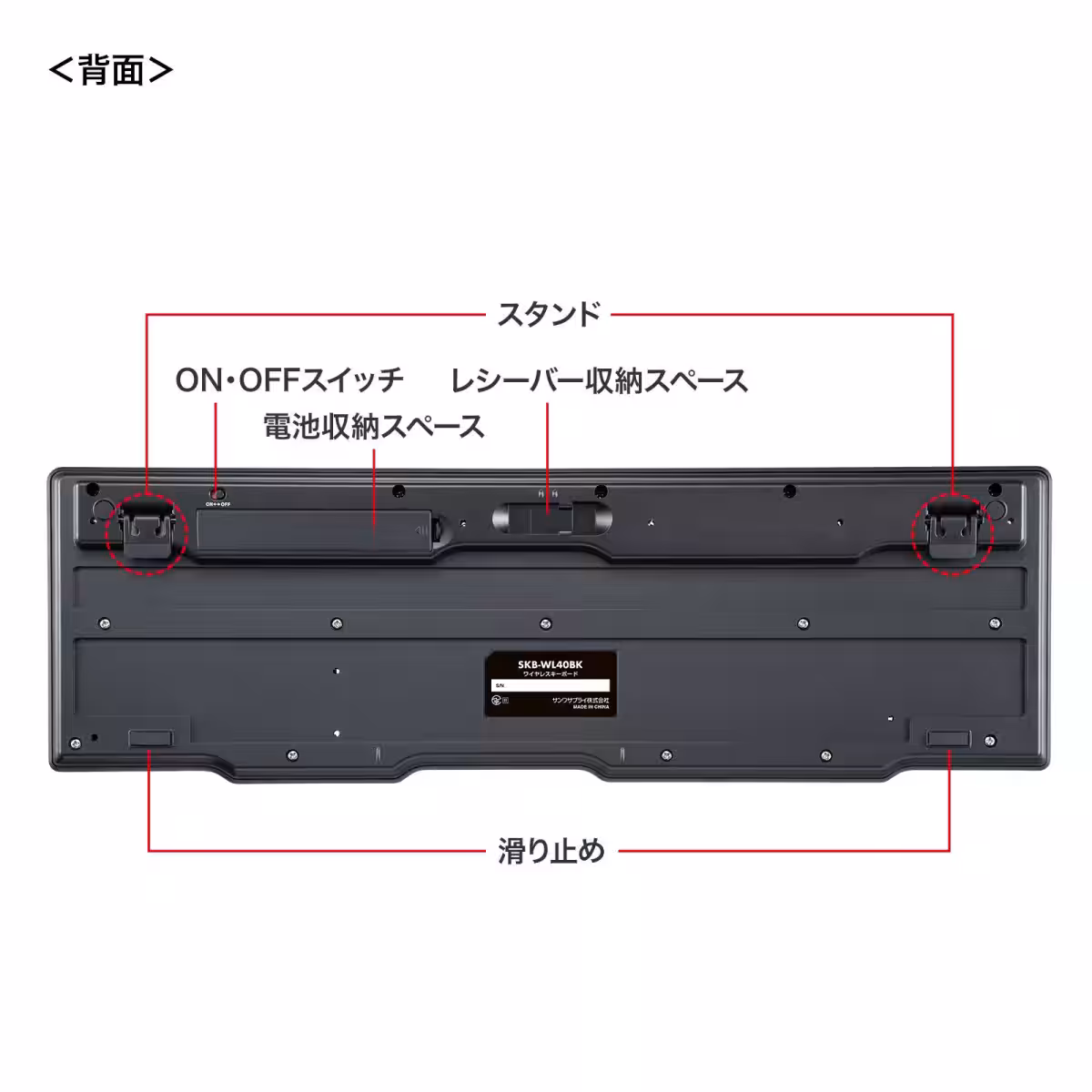 画像15