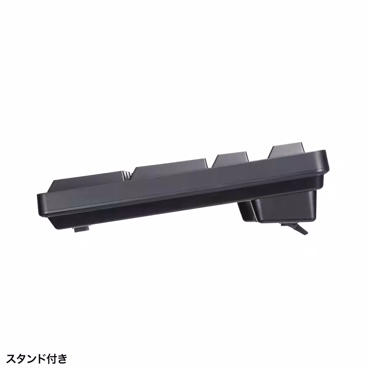 画像13