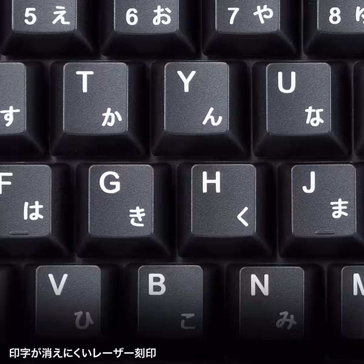 画像12