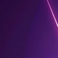 新作セラム登場