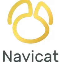 Navicat 17.3日本語版