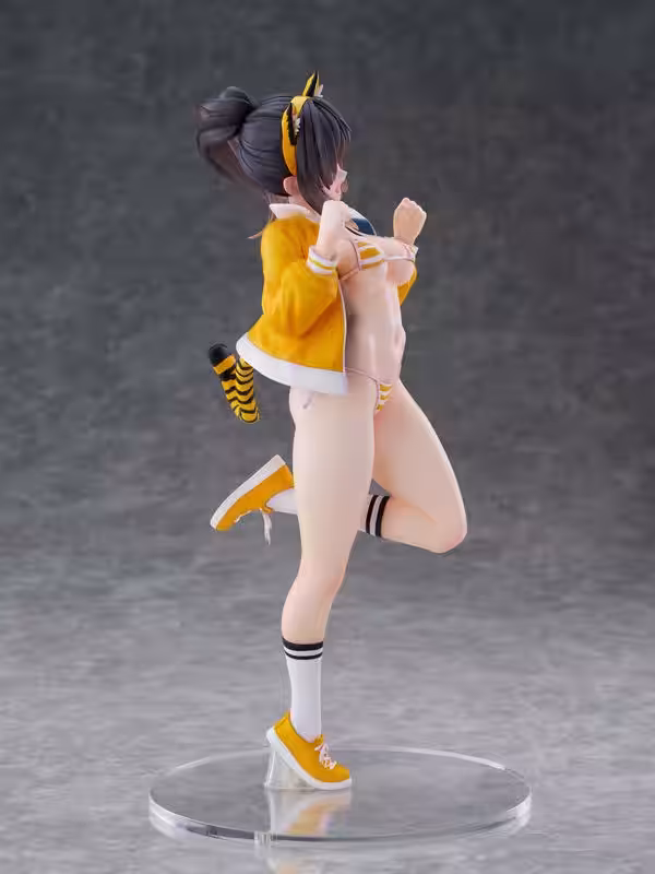 画像5