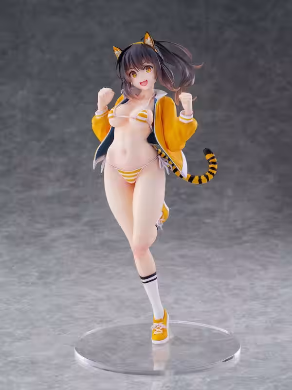 画像3