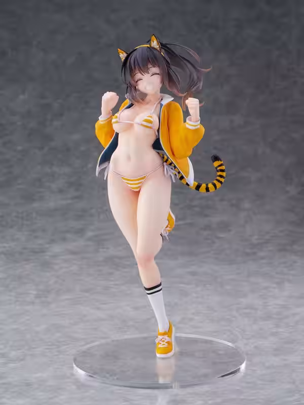 画像10