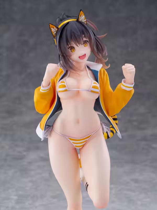 画像7