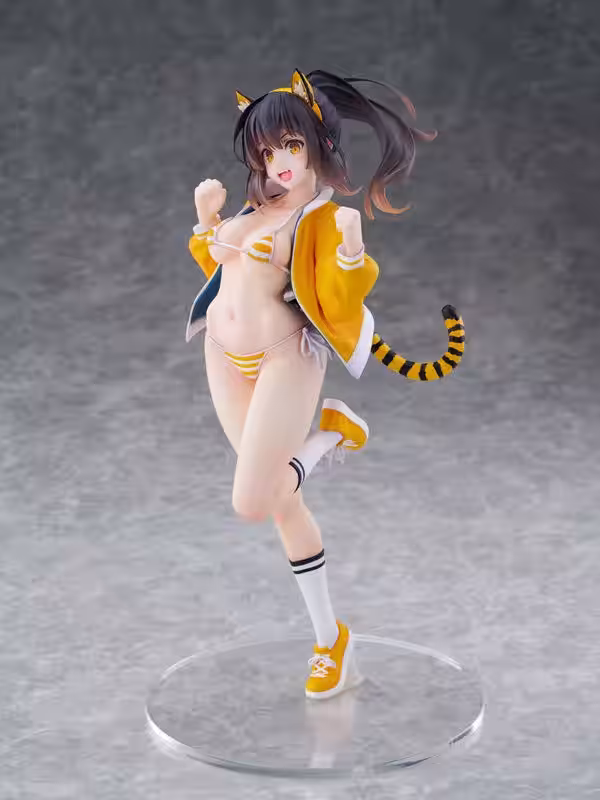 画像4