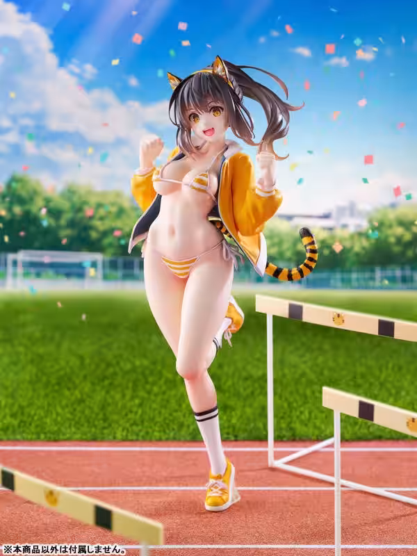画像15