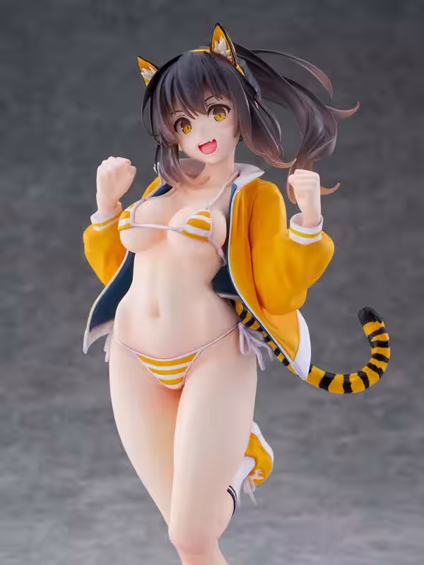 画像8