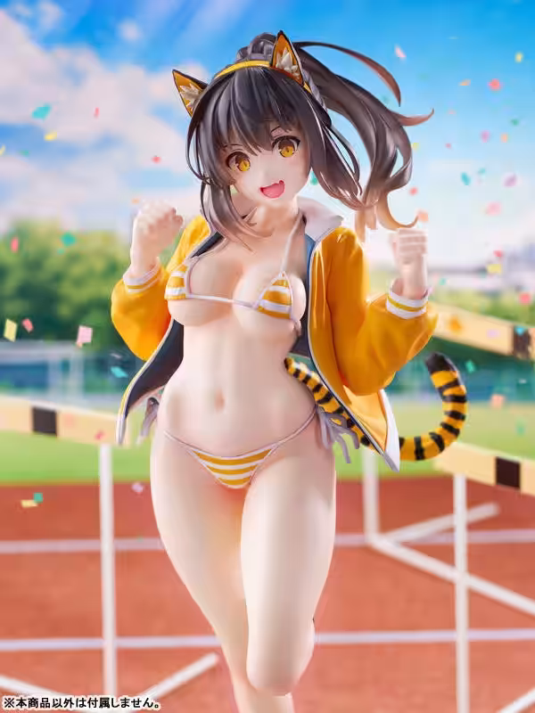 画像14